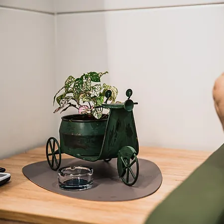別荘 Serenity Premium Mobile Homes-3 Bedroom