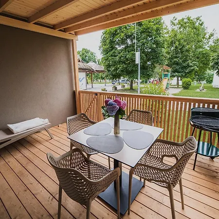 Serenity Premium Mobile Homes-3 Bedroom *